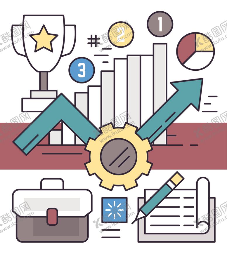 编号：10725309261206238017【酷图网】源文件下载-图标