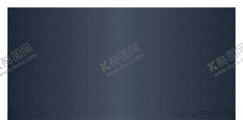 编号：96622906290024549291【酷图网】源文件下载-孔洞纹理背景