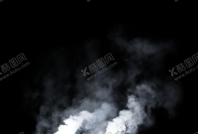 编号：97108810140145519316【酷图网】源文件下载-烟雾