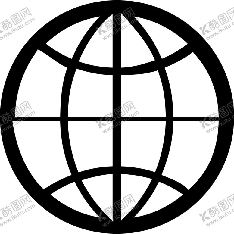 编号：85528109292114565912【酷图网】源文件下载-塑料覆膜纹理艺术效果纹理