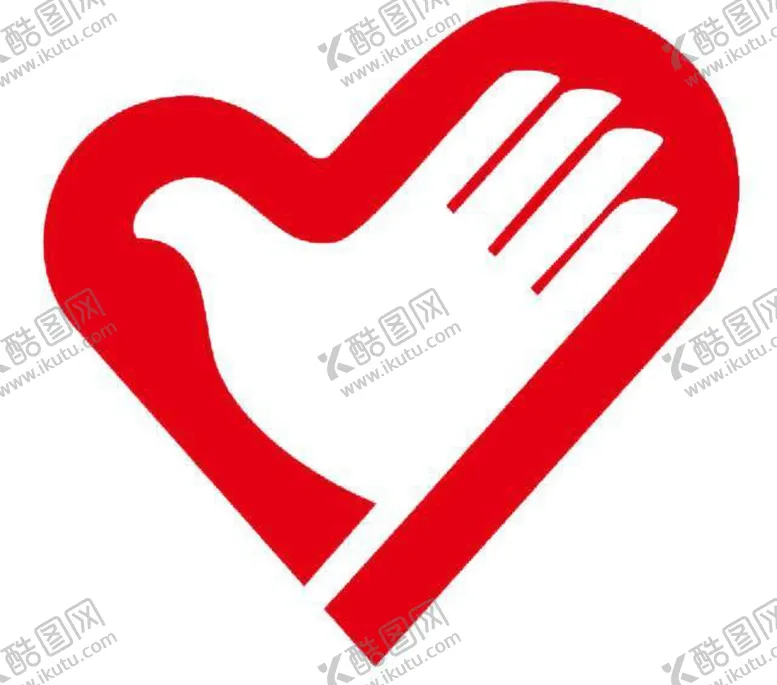 编号：54277101171246383543【酷图网】源文件下载-公益