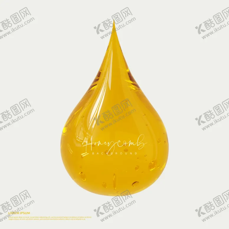 编号：26001201250859027935【酷图网】源文件下载-蜂蜜蜂巢背景  