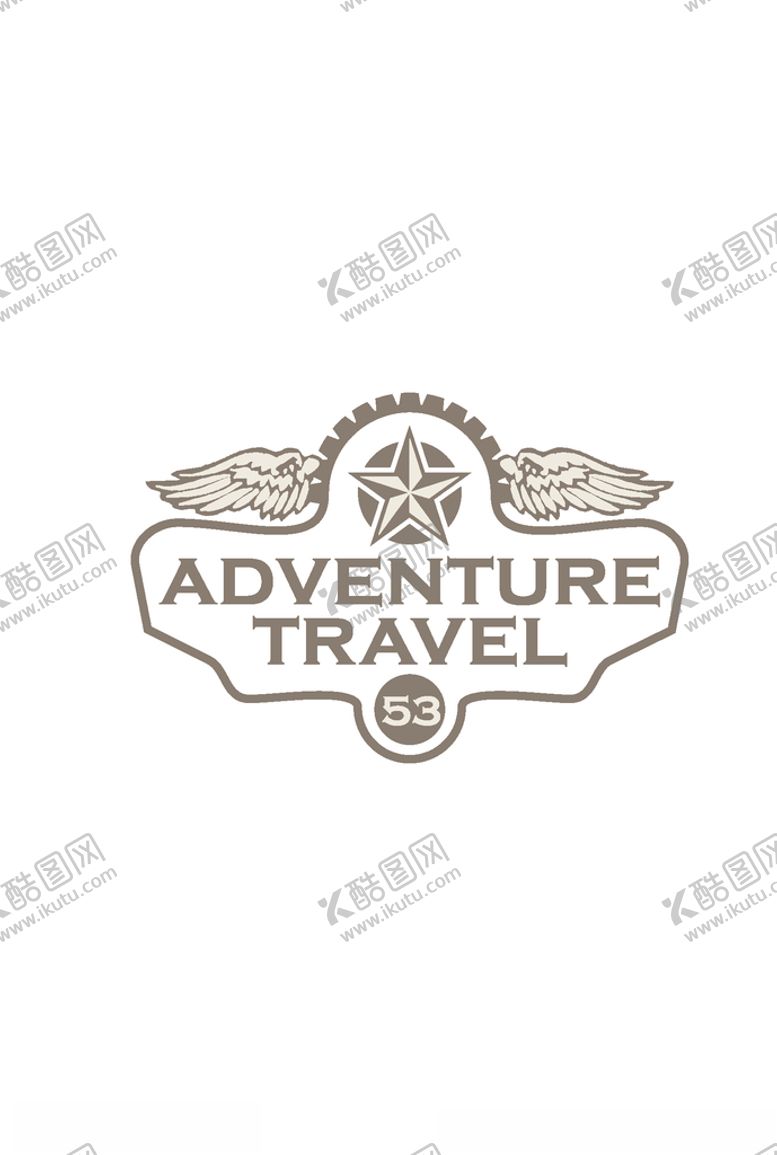 编号：34470209271315381358【酷图网】源文件下载-服装印花