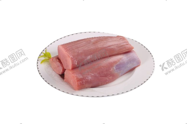 编号：79408210171055353118【酷图网】源文件下载-瘦肉