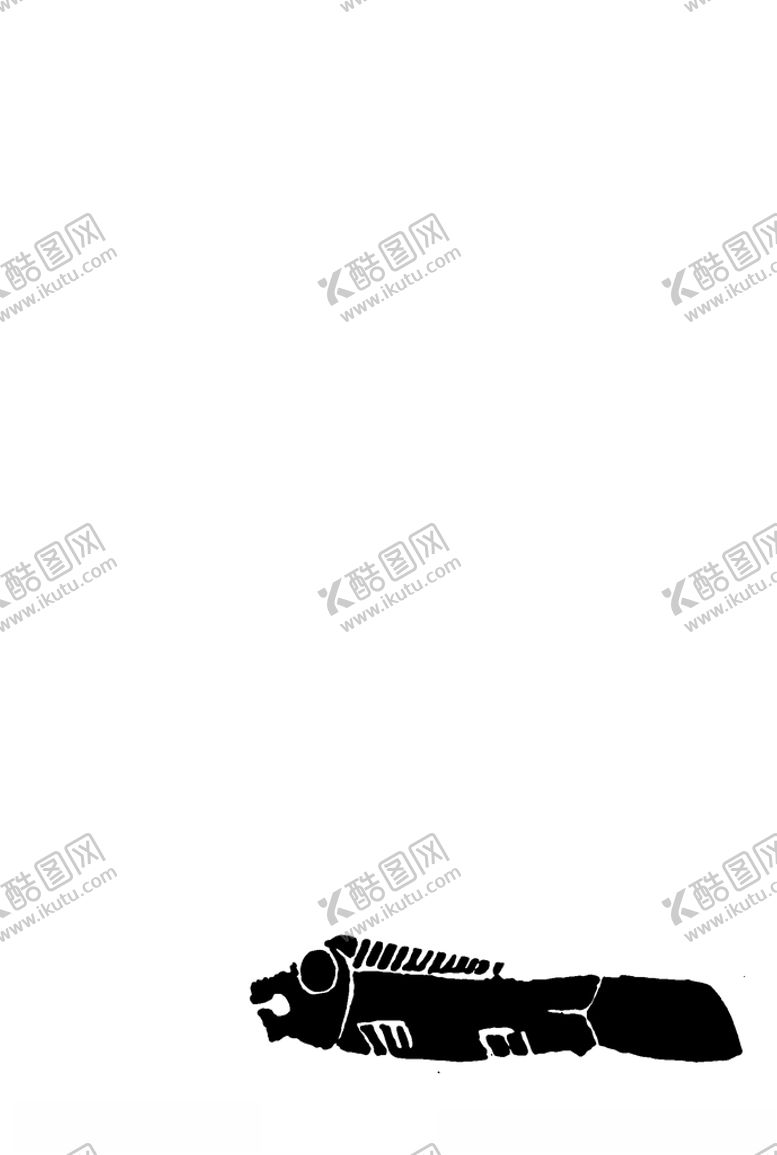 编号：35670910201533074298【酷图网】源文件下载-中国风传统图案中国传统喜