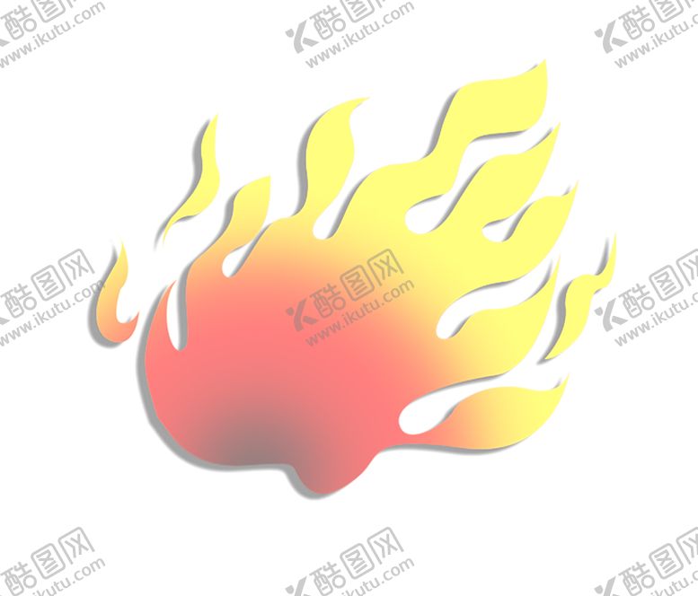 编号：97152406171145071858【酷图网】源文件下载-火焰素材