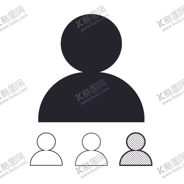 编号：52407005060810474309【酷图网】源文件下载-图标