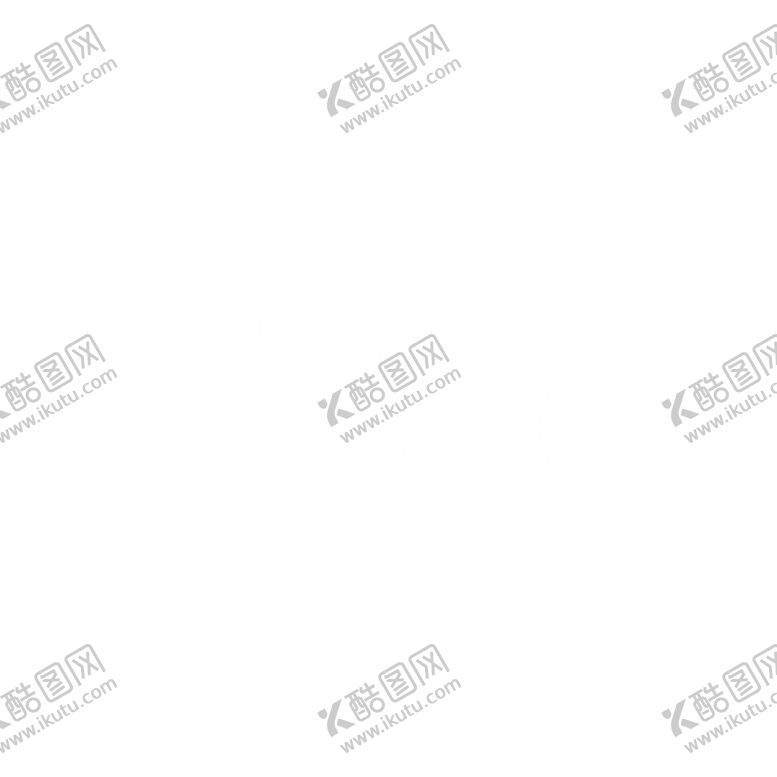 编号：36970010042031349398【酷图网】源文件下载-PPT素材