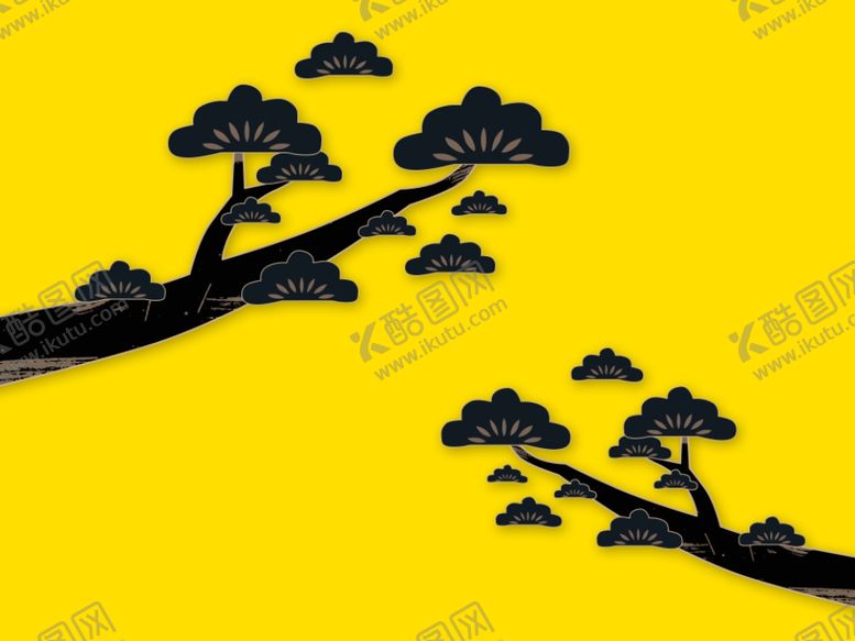 编号：86289707030610307262【酷图网】源文件下载-中国风元素
