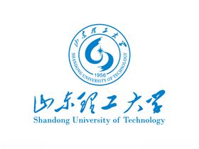 桂林理工大学校徽