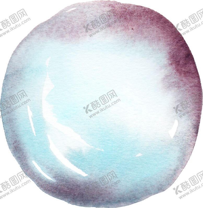 编号：88393402071059369060【酷图网】源文件下载-水彩晕染渐变纹理底纹素材背景