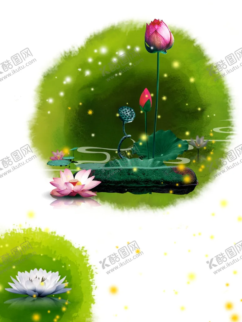编号：27347012040819592104【酷图网】源文件下载-装饰画设计