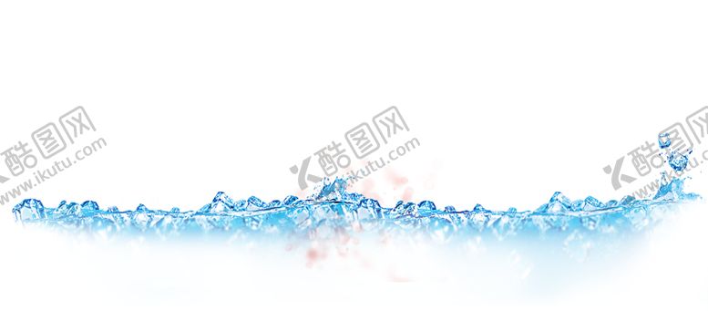 编号：26722507051923072657【酷图网】源文件下载-水花免扣
