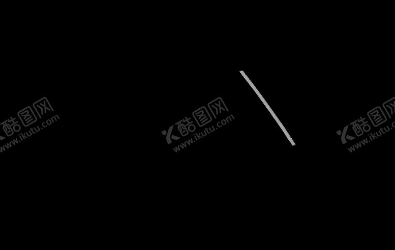 编号：98359207042025098042【酷图网】源文件下载-样机