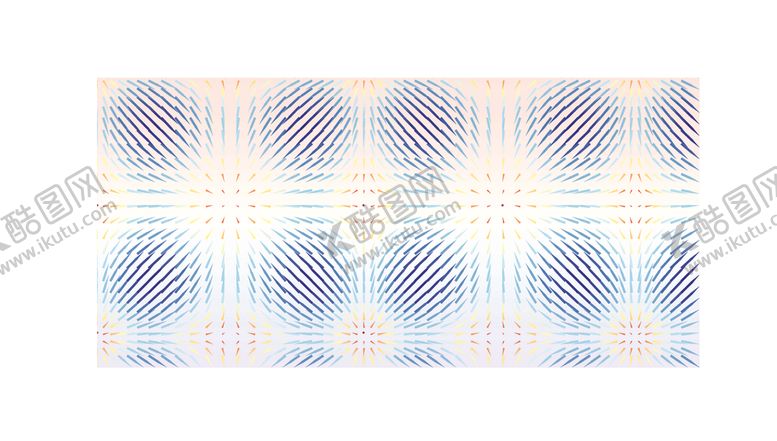 编号：72080904290426573609【酷图网】源文件下载-动感底纹