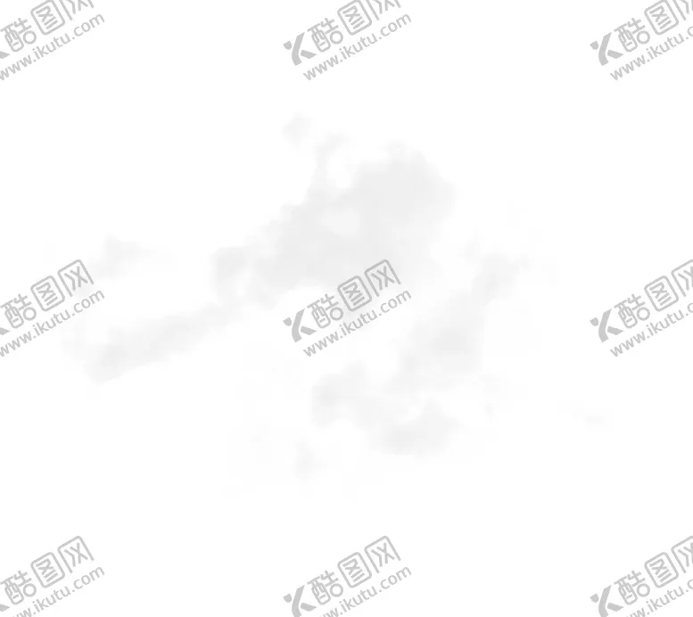 编号：15200106270952341926【酷图网】源文件下载-云朵