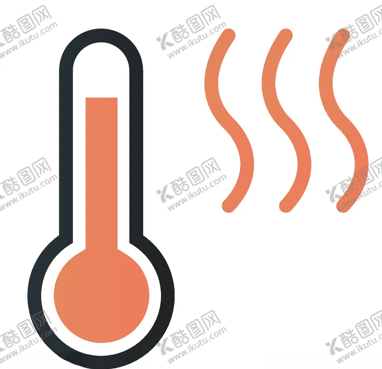 编号：90881103282257397651【酷图网】源文件下载-天气图标