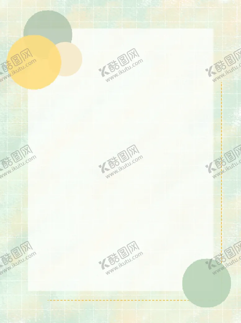 编号：38948210161635447146【酷图网】源文件下载-气泡背景