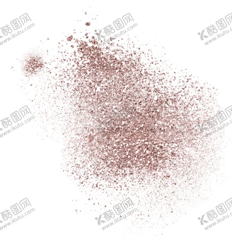 编号：14119509231114011149【酷图网】源文件下载-金粉飞溅背景