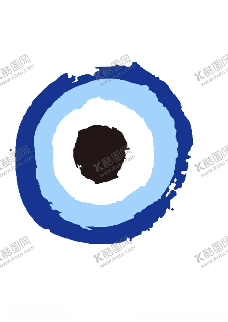 编号：89919507011808244700【酷图网】源文件下载-眼睛丝网