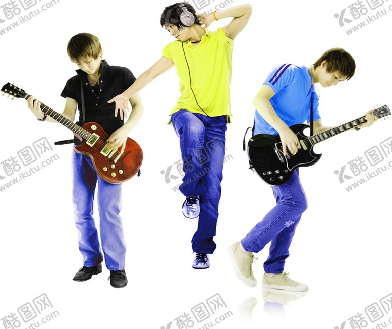 编号：25501110020950491707【酷图网】源文件下载-浪漫素材