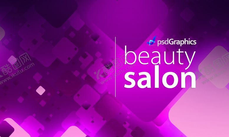 编号：69697809201111186435【酷图网】源文件下载-名片模板图片