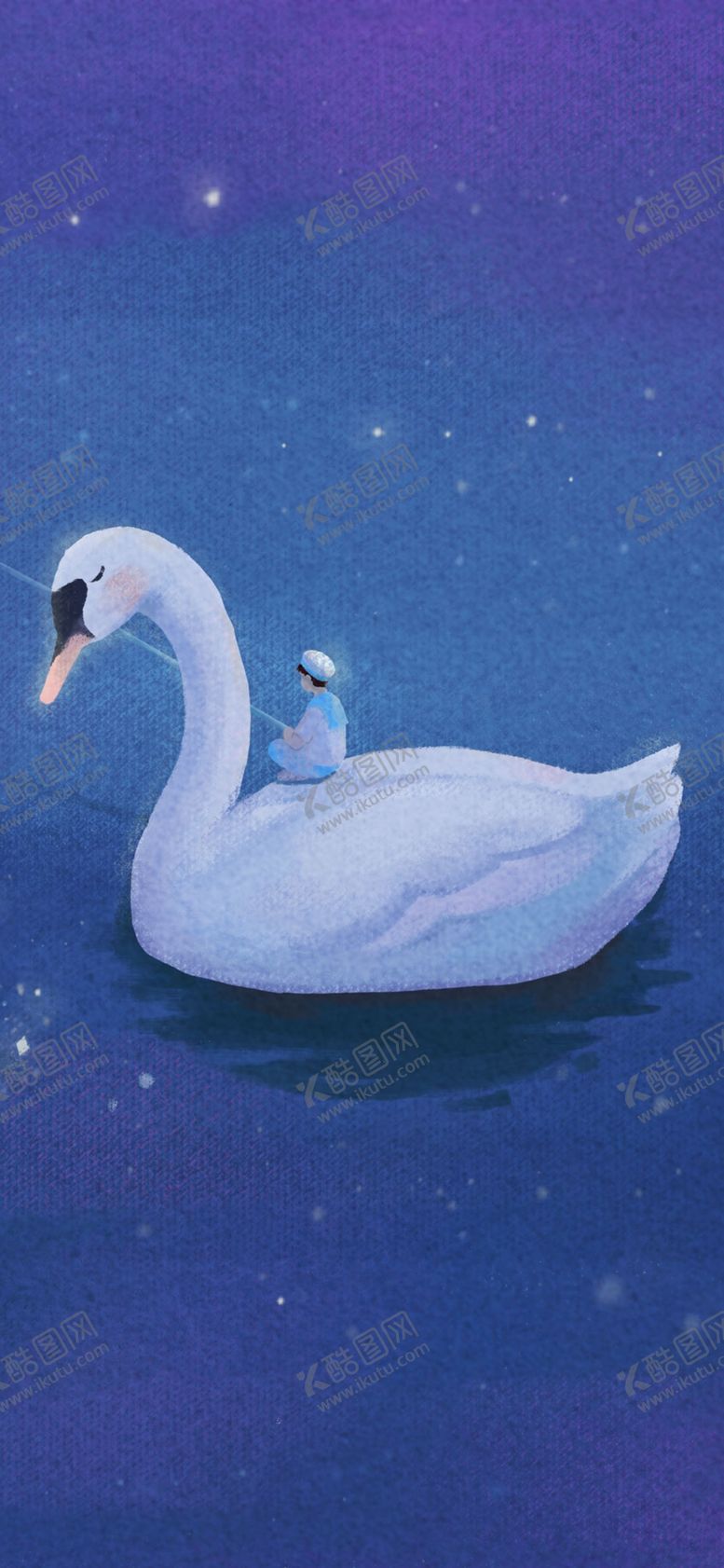 编号：66454110290804491851【酷图网】源文件下载-手机壁纸