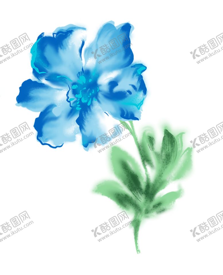 编号：35516109171451489801【酷图网】源文件下载-绿色装饰