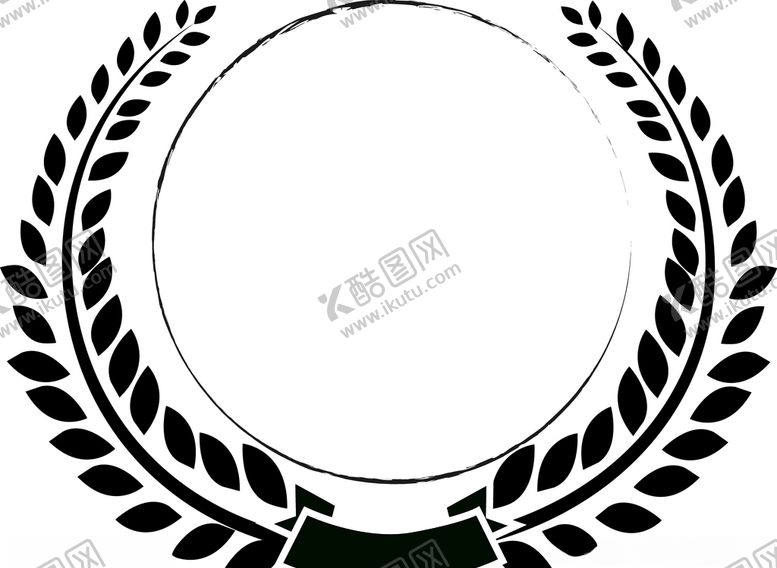 编号：48930009220613223369【酷图网】源文件下载-麦穗