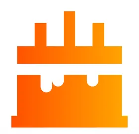 活图标图标标签标志标志图标