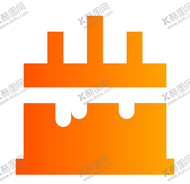 编号：72174410052341375434【酷图网】源文件下载-活图标图标标签标志标志图标