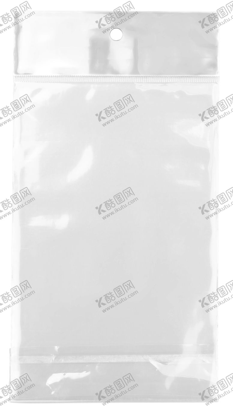 编号：80548610181421105187【酷图网】源文件下载-塑料纹理图案