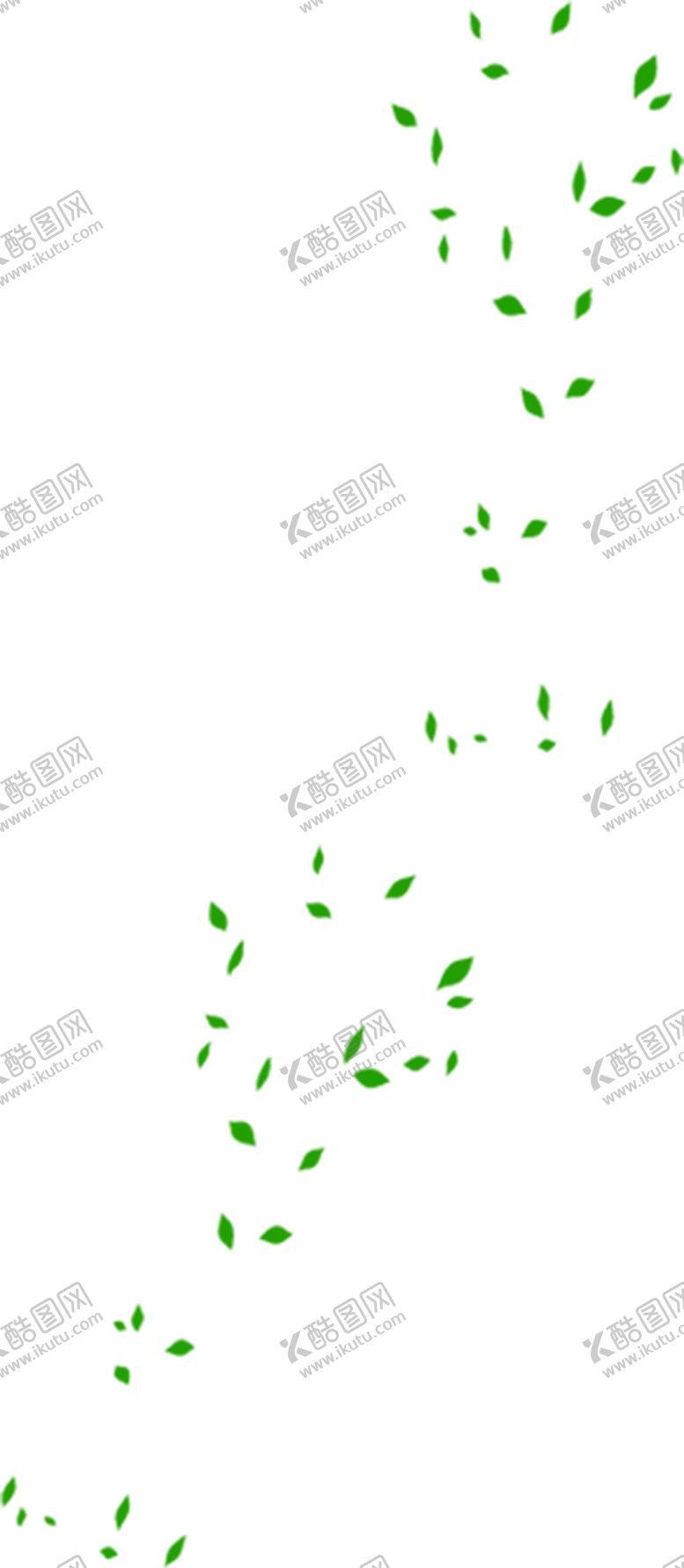 编号：43108109281733324591【酷图网】源文件下载-浪漫素材