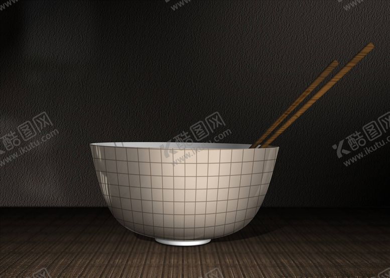 编号：40263405190916373348【酷图网】源文件下载-餐饮样机