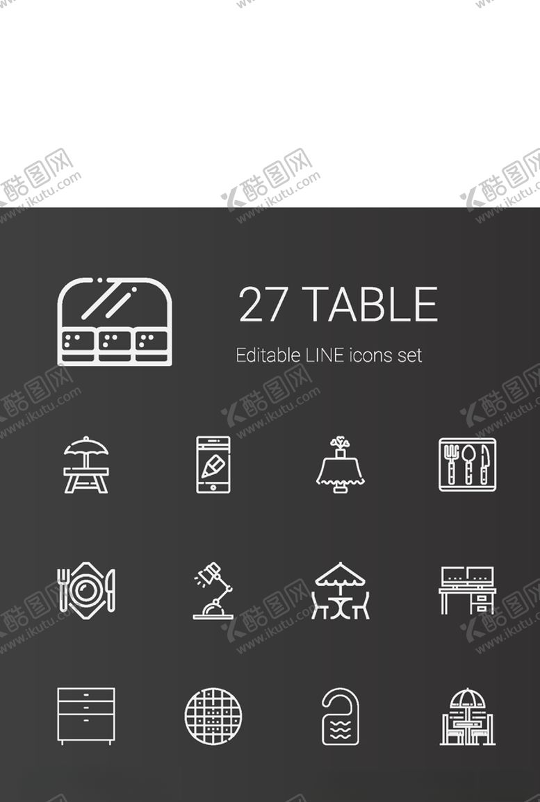 编号：15294610042352405373【酷图网】源文件下载-元素创意图标