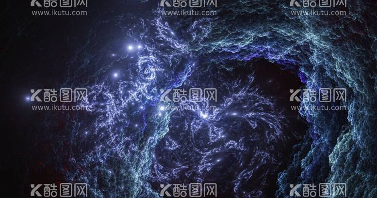 编号：82794411271414488184【酷图网】源文件下载-宇宙星空