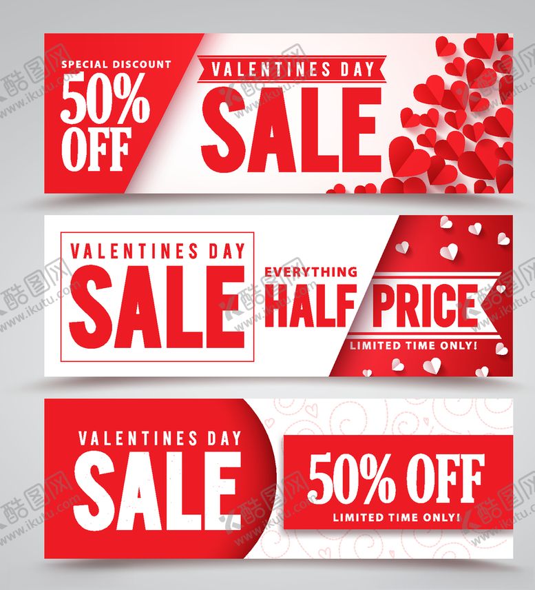 编号：28276109290806546410【酷图网】源文件下载-矢量标签素材