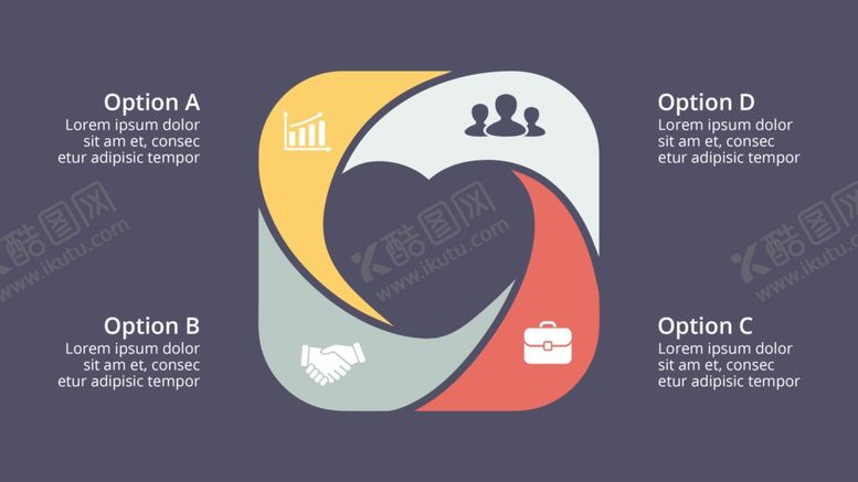 编号：90326810310805081736【酷图网】源文件下载-信息图表