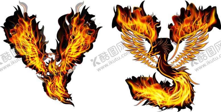 编号：32331009280917453079【酷图网】源文件下载-火焰素材