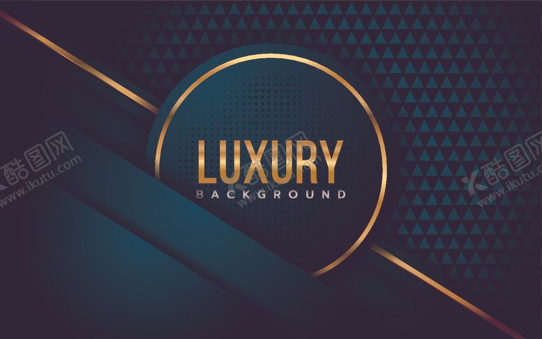 编号：77663609210648096669【酷图网】源文件下载-现代个性背景