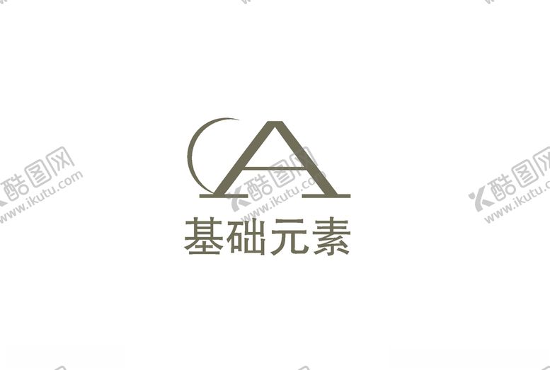 编号：23915207070821315611【酷图网】源文件下载-VI模板