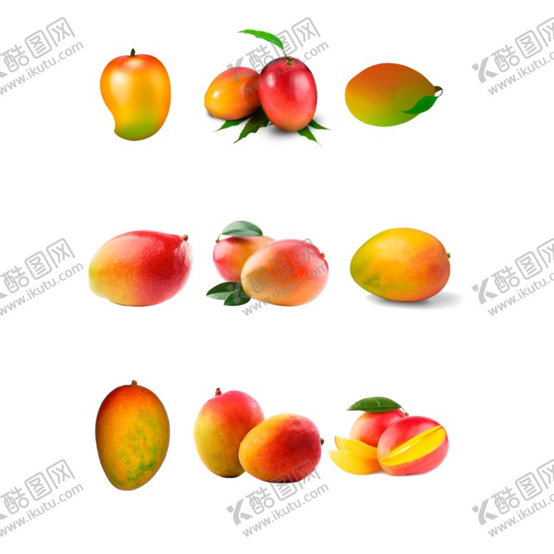 编号：88772807031005287198【酷图网】源文件下载-芒果
