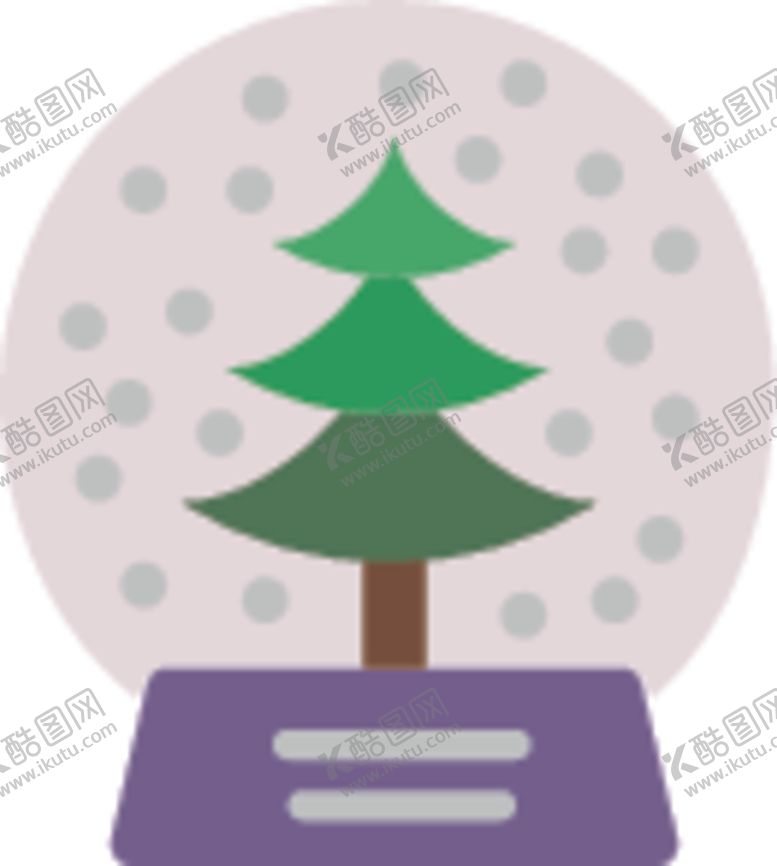 编号：46156207040540562262【酷图网】源文件下载-水晶球