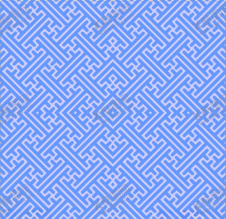 编号：37909609251519286463【酷图网】源文件下载-背景底纹