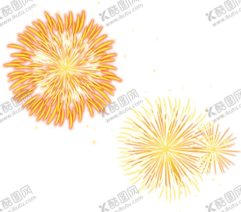 编号：68145407012345485289【酷图网】源文件下载-火焰素材