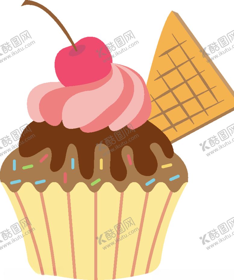 编号：87774009212052148736【酷图网】源文件下载-蛋糕