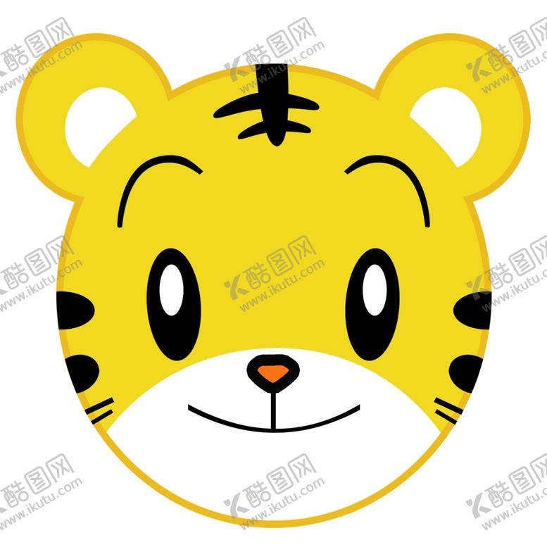 编号：43625301182057534059【酷图网】源文件下载-培训班广告扇