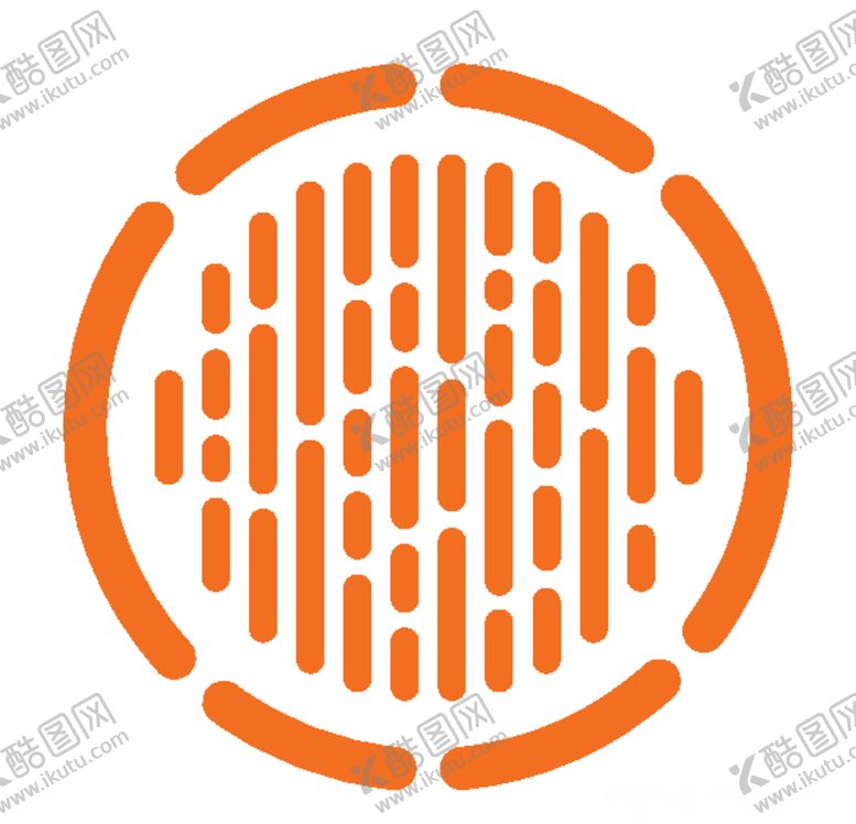 编号：54105107041641021894【酷图网】源文件下载-logo素材