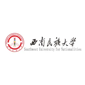 中南民族大学学生会