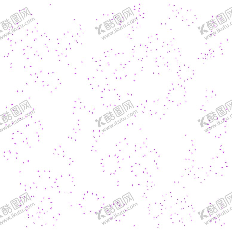 编号：36799509132354462533【酷图网】源文件下载-红色背景